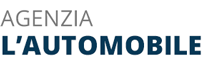 Agenzia L'automobile